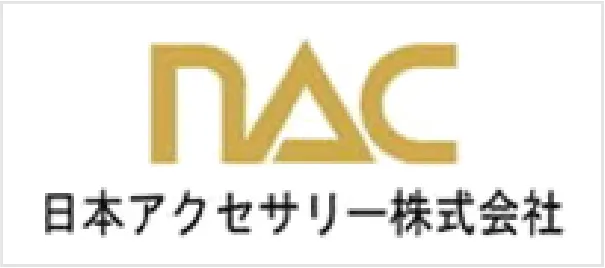 Nihon Accessory Co., Ltd.