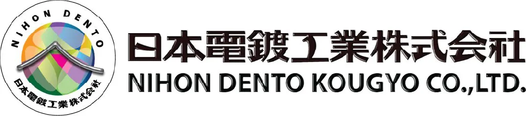 Nihon Dento Kougyo Co.,Ltd.