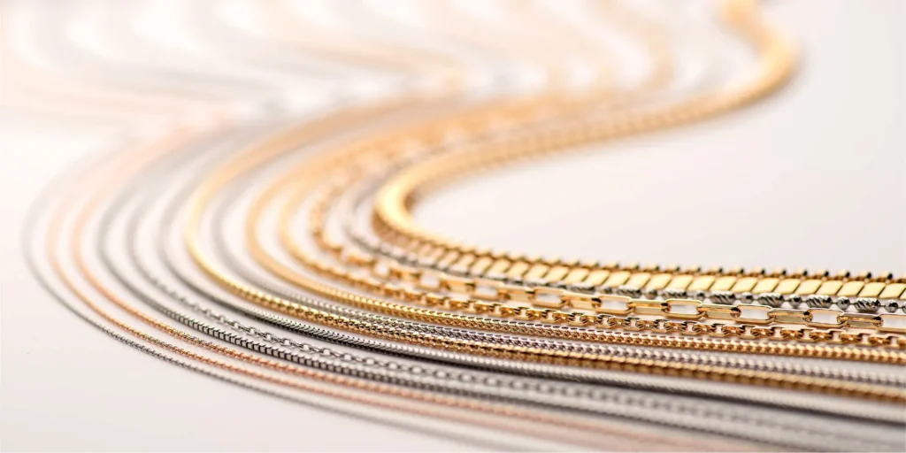 Basic Chain